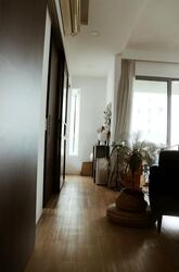 De Centurion (D15), Apartment #456479641